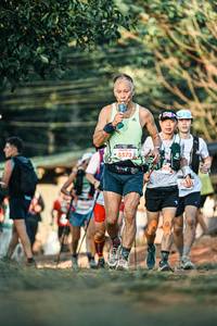 BIB: 
                            <button type="button" onclick="openModal(25962226)" class="btn btn-primary btn-sm float-right btn-popup" data-toggle="modal" data-target=".modal-high-quality">
                        <i class="fas fa-shopping-cart"></i> Add to Cart
                    </button>
                                            <button type="button" onclick="isThisMe(25962226, true)" class="btn btn-success btn-sm float-right btn-popup btn-isme hidden" data-toggle="tooltip" data-placement="bottom" title="นี่คือรูปของคุณใช่ไหม คลิกที่นี่เพื่อเอาเข้าอัลบั้ม">
                        <i class="fas fa-plus"></i> Add to album
                    </button>
                    <button type="button" onclick="isThisMe(25962226, false)" class="btn btn-warning btn-sm float-right btn-popup btn-isnotme hidden">
                        <i class="fas fa-ban"></i> Remove from album
                    </button>